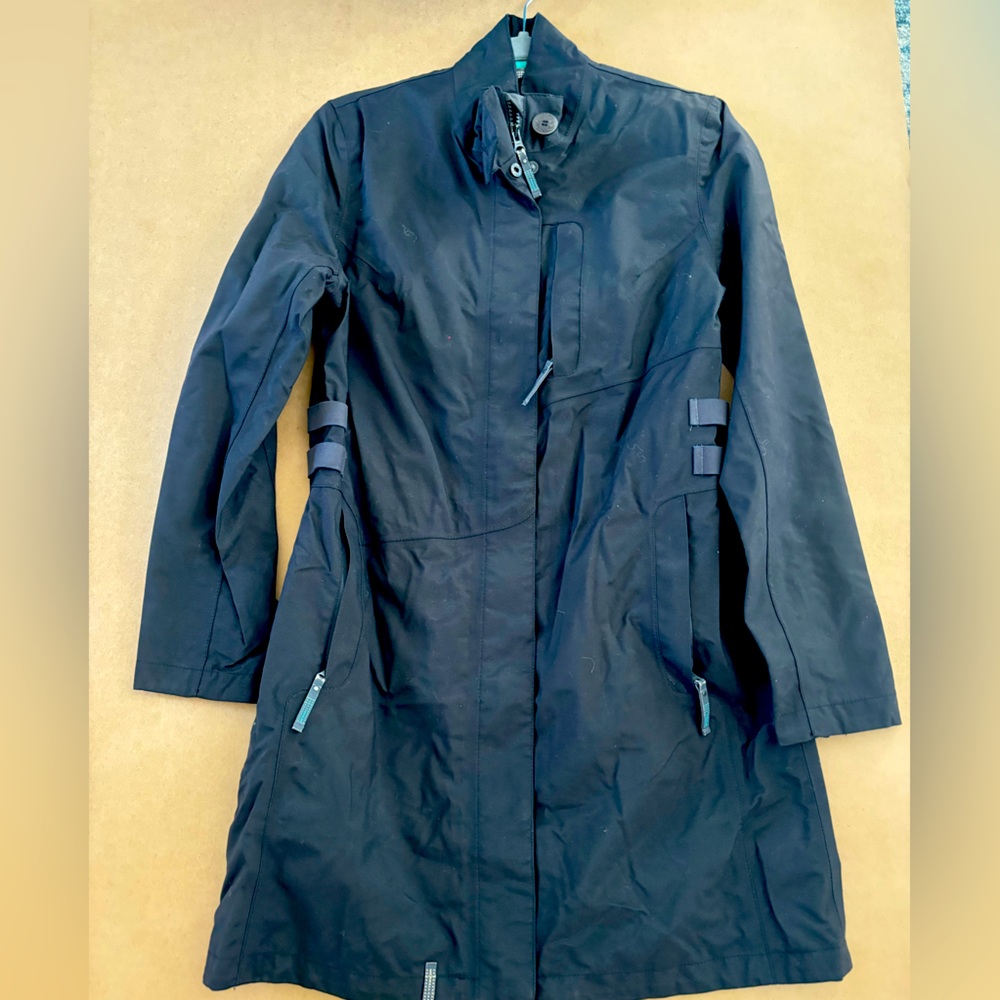 Merrell Trechcoat